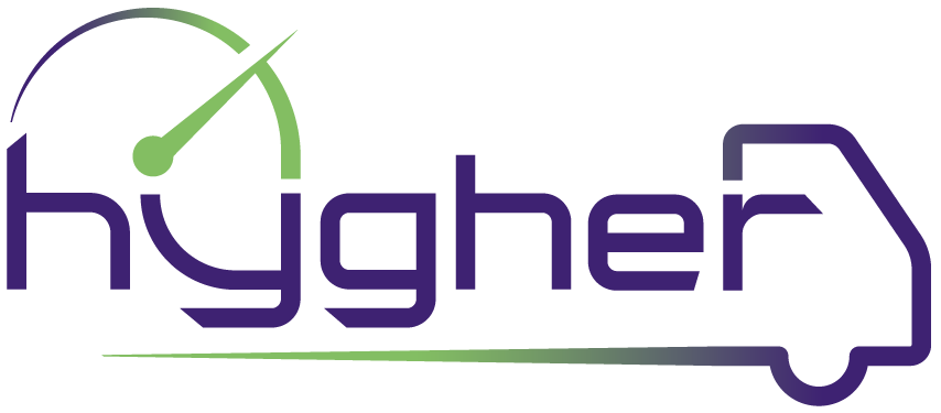 Hygher